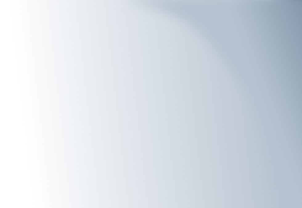 Iravya svg.jpg