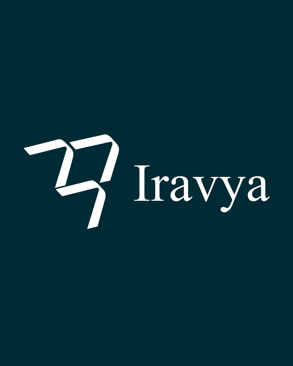 Logo w Name w Green Bkgrd.png