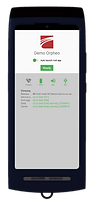 3D_Touch-4_Service app.png