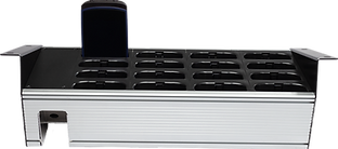 Hybe_Rack BAY.png