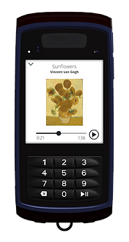 3D_Hybe Keypad_portrait_Sunflowers.png
