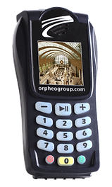 Mikro LX_Screen Orsay.png