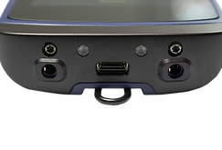 Hybe_Connectors and LED.png