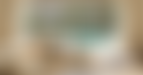 How Low-E Glass Lowers Your Energy Bills in Tampa Bay