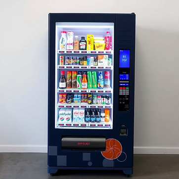 FULLY STOCKED SMARTVENDING MACHINE THAT LOOKS .png