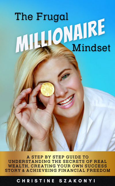 frugal millionaire mindset.png