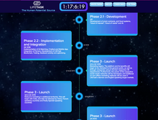 Screen Shot 2018-06-22 at 18.37.35.png