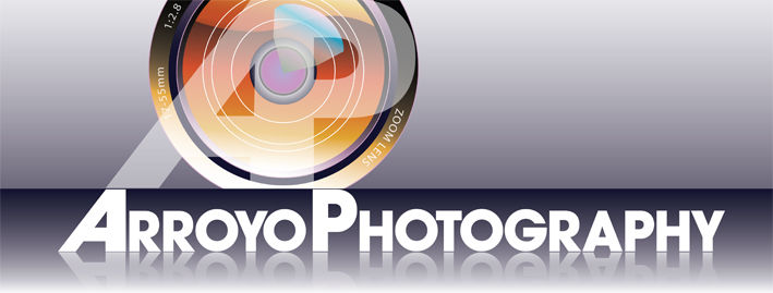 Arroyo Photography.jpg