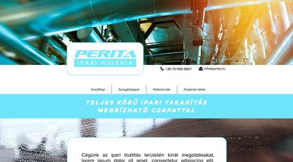 Screen Shot 2021-08-01 at 15.34.14.png