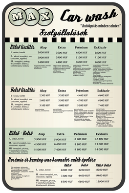 Screen Shot 2021-12-11 at 22.16.01.png