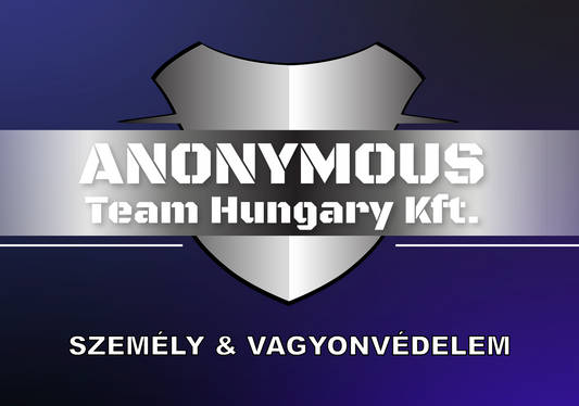 Screen Shot 2022-09-15 at 14.22.58.png