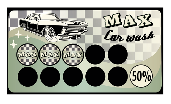 Screen Shot 2021-12-11 at 22.14.58.png