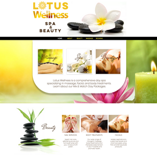 Screen Shot 2018-06-24 at 18.22.01.png