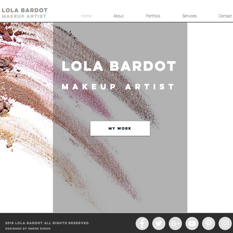 Screen Shot 2018-07-01 at 0.34.07.png