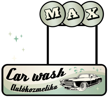 Screen Shot 2021-12-11 at 22.16.27.png