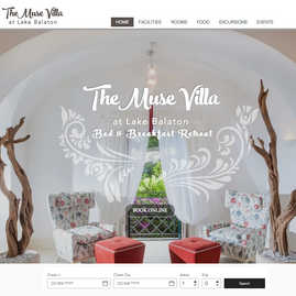 Screen Shot 2018-07-24 at 22.25.21.png