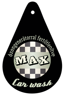 Screen Shot 2021-12-11 at 22.15.42.png