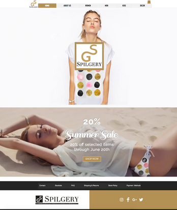 Screen Shot 2018-06-22 at 19.37.55.png