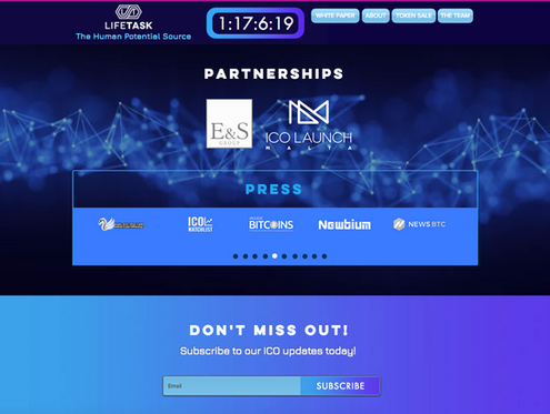 Screen Shot 2018-06-22 at 18.37.18.png