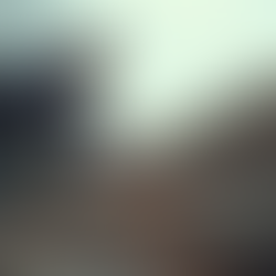 Landlord Maintenance Essentials: Key Property Maintenance Services for Landlords