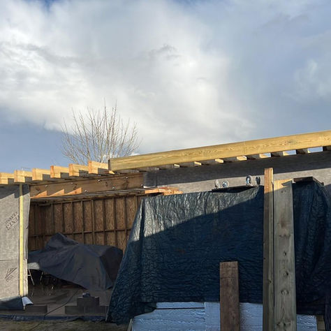 House Extensions in Fareham: A Local 2026 Guide