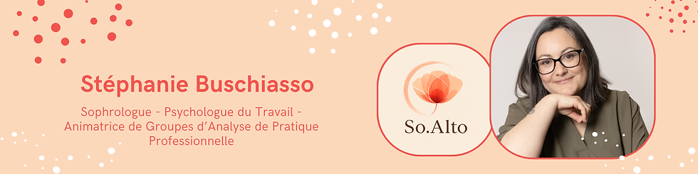 Bannière LinkedIn professionnel marketing digital élégant et moderne rouge noir (4).png