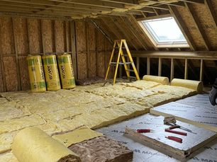 EPC C by 2030: A Guide for Bournemouth & Poole Landlords