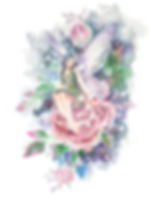 Fairywatercolor9x12.jpg