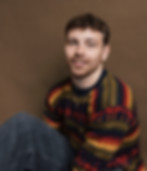 Brian Rosenkranz, Schauspieler