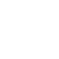 icons8-construção-50.png