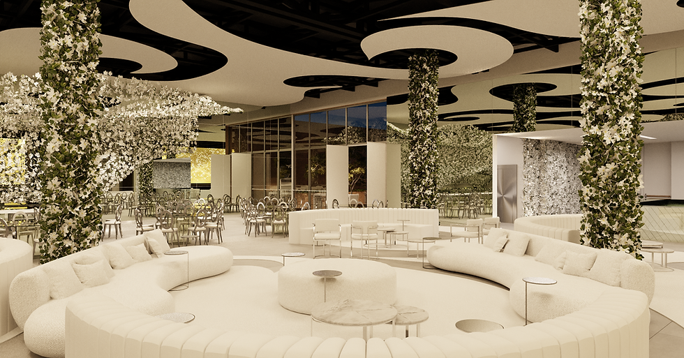 Verde Que Te Quero Verde