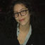 Writer: Brit Abrams