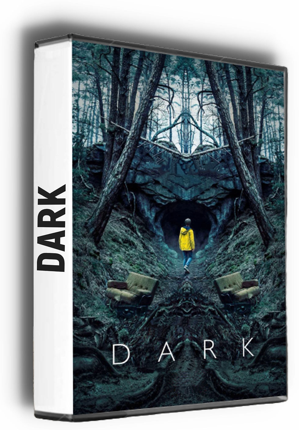 Dark