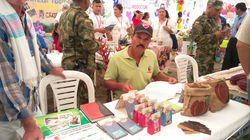 IMAG1655