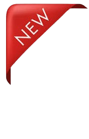NUEVO-removebg-preview.png