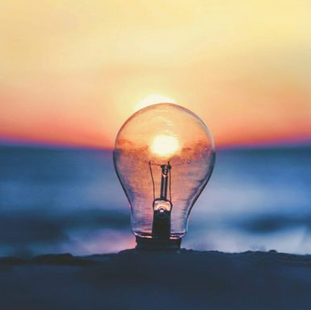 Introducing...Agile Horizons Talent Consultants