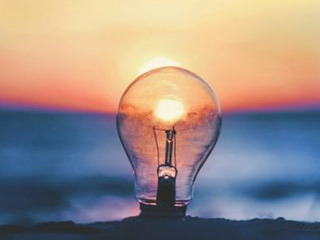 Introducing...Agile Horizons Talent Consultants