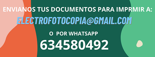 ENVIANOS TUS DOCUMENTOS A (2).png