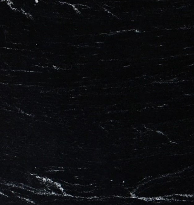 ebony cristal.jpg