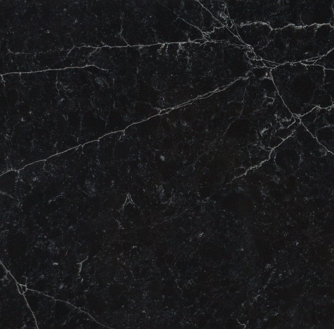 MARQUINA PURA