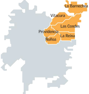 sector-oriente.png