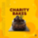 cHARITY BAKES.jpeg