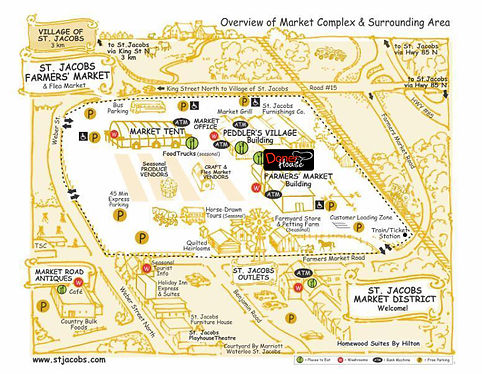 St-Jacobs-map w logo.jpg