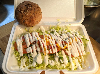 salad w keto bun_edited.jpg