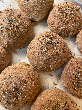 keto bun closeup.jpg