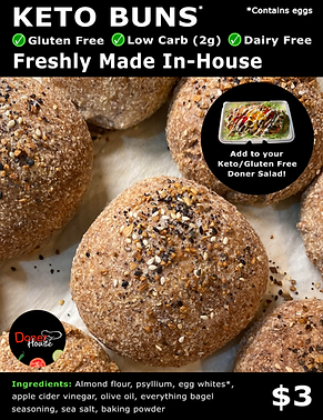keto bun ad.png