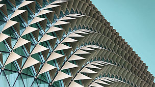 LegalTech professionals