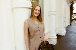 LaurenWallace_Oct23-4610