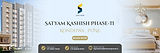 Blue Gold Simple Real Estate Opening Billboard.jpg
