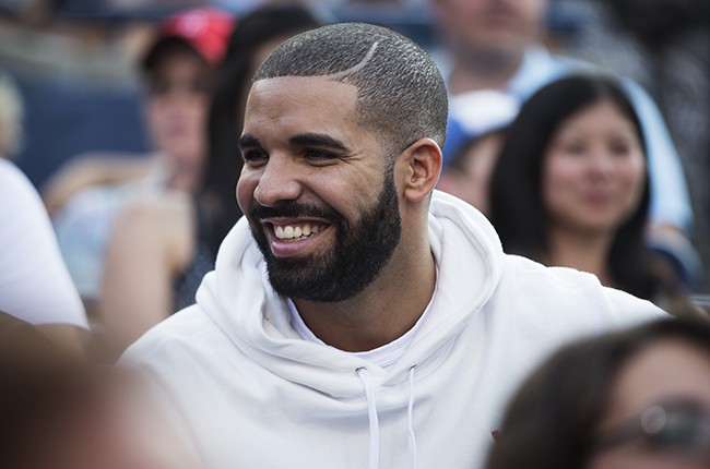 drake know yourself remix drake know yourself remix